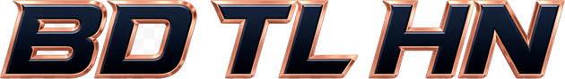 bd tl hn logo